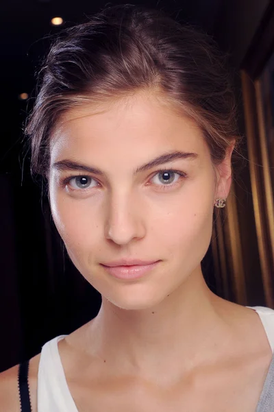 Look 12